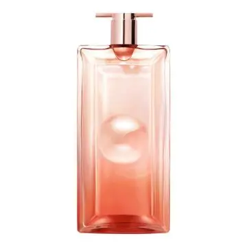 Idole NOW Eau de Parfum 50ml - Lancôme - Parfum - Visuel 1