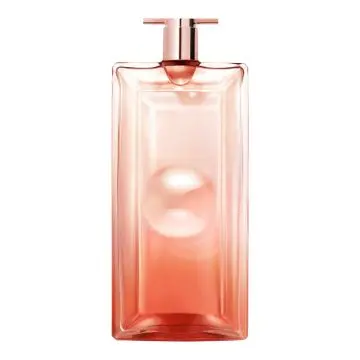 Idole NOW Eau de Parfum 100ml - Lancôme - Parfum - Visuel 1