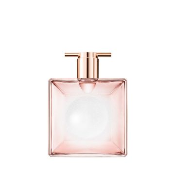 Idôle Aura Eau De Parfum 25ml - Lancôme - Parfum - Visuel 1