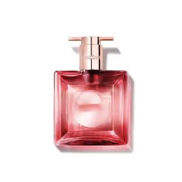 Idôle Power Eau de Parfum Intense 25ml - Lancôme - Parfum - Visuel 1
