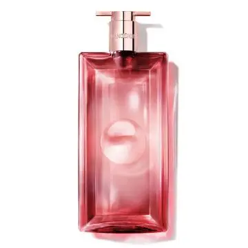 Idôle Power Eau de Parfum Intense 50ml - Lancôme - Parfum - Visuel 1