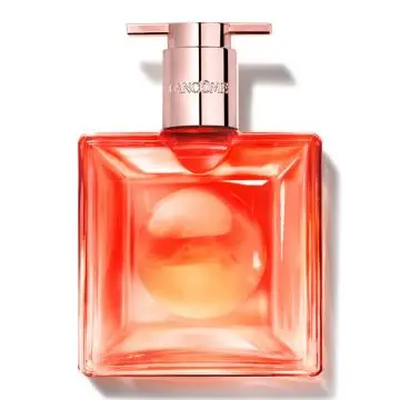Idôle Peach'n Roses Eau de Parfum 25ml - Lancôme - Parfum - Visuel 1