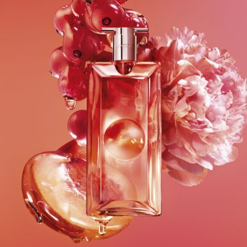 Idôle Peach'n Roses Eau de Parfum 