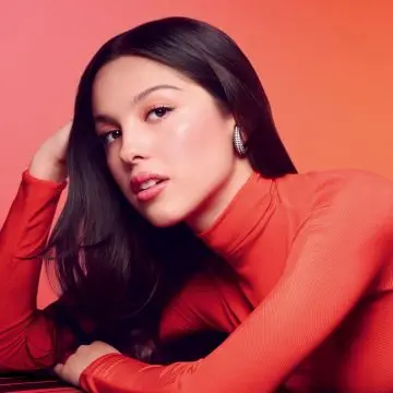 Idôle Peach'n Roses Eau de Parfum 25ml - Lancôme - Parfum - Visuel 3