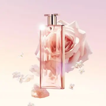 Idôle Eau de Parfum 10ml - Lancôme - Parfum - Visuel 2