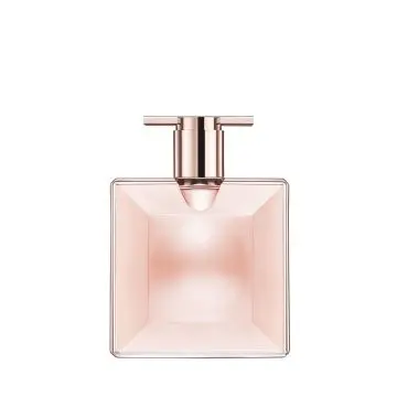 Idôle Eau De Parfum Vaporisateur 25ml - Lancôme - Parfum - Visuel 1