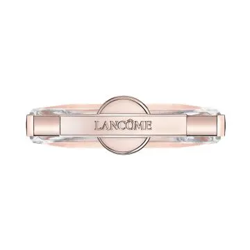 Idôle Eau De Parfum Vaporisateur 25ml - Lancôme - Parfum - Visuel 2