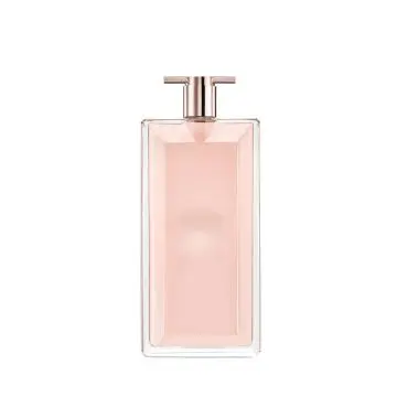 Idôle Eau De Parfum Vaporisateur 50ml - Lancôme - Parfum - Visuel 1