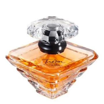 Trésor Eau de Parfum Vaporisateur 100ml - Lancôme - Parfum - Visuel 1