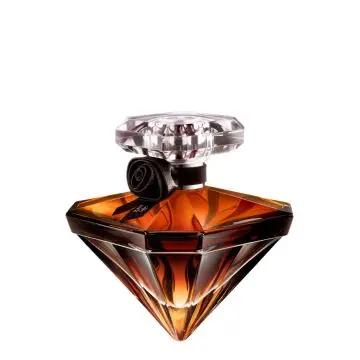 La Nuit Trésor Vanille Noire Eau de Parfum 100ml - Lancôme - Parfum - Visuel 1
