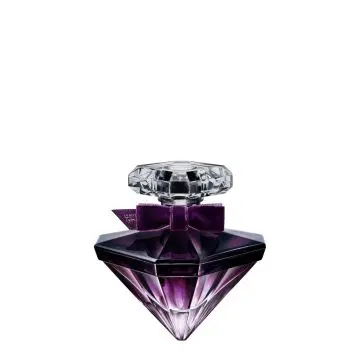 La Nuit Trésor Le Parfum 30ml - Lancôme - Parfum - Visuel 1 La Nuit Trésor Le Parfum 30ml - Lancôme - Parfum - Visuel 1