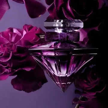 La Nuit Trésor Le Parfum 30ml - Lancôme - Parfum - Visuel 3 La Nuit Trésor Le Parfum 30ml - Lancôme - Parfum - Visuel 3