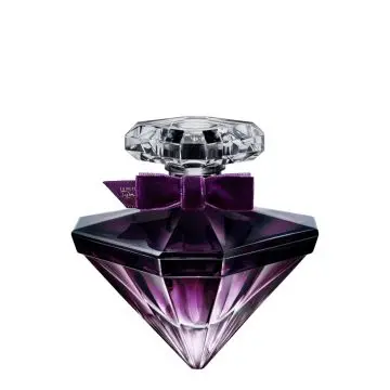 La Nuit Trésor Le Parfum 50ml - Lancôme - Parfum - Visuel 1