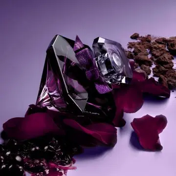 La Nuit Trésor Le Parfum 50ml - Lancôme - Parfum - Visuel 2