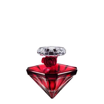 La Nuit Trésor Rouge Drama Eau de Parfum Intense 30ml
