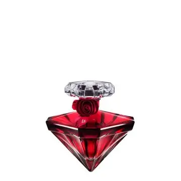 La Nuit Trésor Rouge Drama Eau de Parfum Intense 30ml - Lancôme - Parfum - Visuel 1