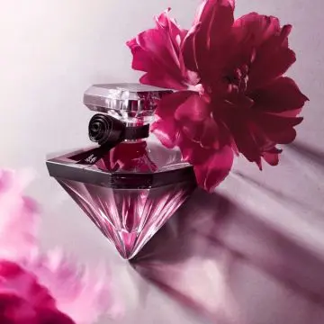 La Nuit Trésor Eau de Parfum 100ml - Lancôme - Parfum - Visuel 2