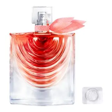 La Vie Est Belle Iris Absolu Eau de Parfum 100ml - Lancôme - Parfum - Visuel 1