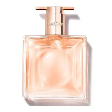 Idôle Eau de Toilette 25ml - Lancôme - Parfum - Visuel 1