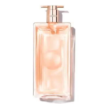 Idôle Eau de Toilette 50ml - Lancôme - Parfum - Visuel 1