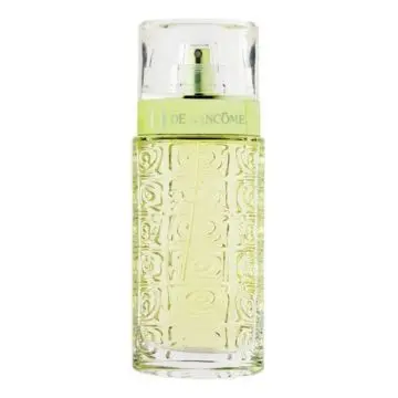 Ô de Lancôme Eau de Toilette Vaporisateur 75ml - Lancôme - Parfum - Visuel 1