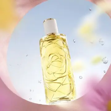 Ô de Lancôme Ô Zenith Eau de Toilette 100ml - Lancôme - Parfum - Visuel 3