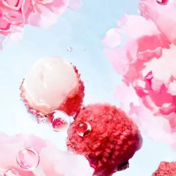 Ô de Lancôme Ô Oui Eau de Toilette 100ml - Lancôme - Parfum - Visuel 2