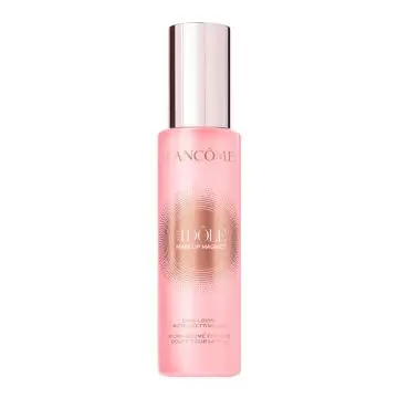 Skin Idôle Fixateur Maquillage 100ml