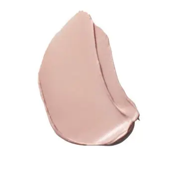 Priming Serum Base et Primer Teint Priming Serum - Lancôme - Maquillage - Visuel 4