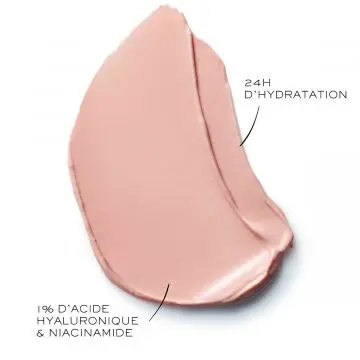 Priming Serum Base et Primer Teint Priming Serum - Lancôme - Maquillage - Visuel 2