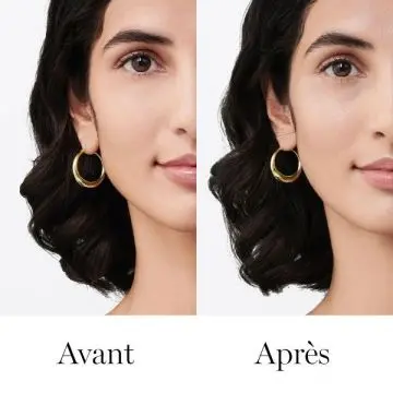 Priming Serum Base et Primer Teint Priming Serum - Lancôme - Maquillage - Visuel 3