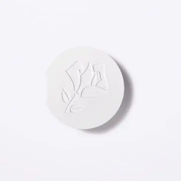 Priming Serum Base et Primer Teint Priming Serum - Lancôme - Maquillage - Visuel 4