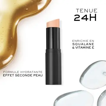 Teint Idole Ultra Wear Fond de Teint Stick 