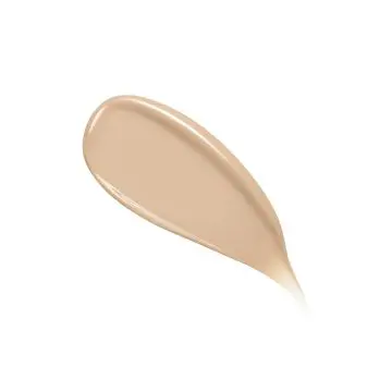 Teint Idole Ultra Wear Care & Glow Fond teint Fluide  Longue Tenue 105W (Warm) - Lancôme - Maquillage - Visuel 3