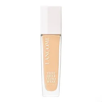 Teint Idole Ultra Wear Care & Glow Fond teint Fluide  Longue Tenue 115C (Cool) - Lancôme - Maquillage - Visuel 1