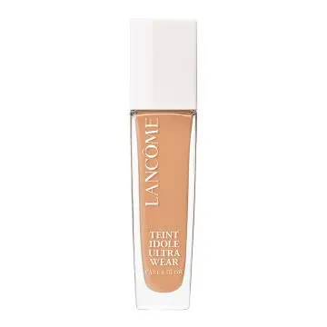 Teint Idole Ultra Wear Care & Glow Fond teint Fluide  Longue Tenue 325C (Cool) - Lancôme - Maquillage - Visuel 1
