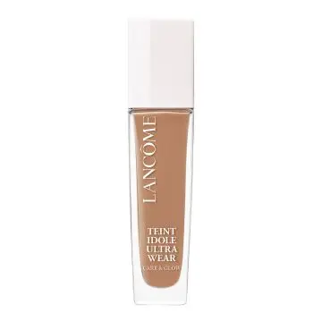 Teint Idole Ultra Wear Care & Glow Fond teint Fluide  Longue Tenue 430C (Cool) - Lancôme - Maquillage - Visuel 1