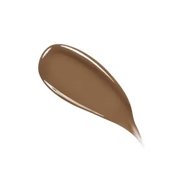 Teint Idole Ultra Wear Care & Glow Fond teint Fluide  Longue Tenue 520W (Warm) - Lancôme - Maquillage - Visuel 3