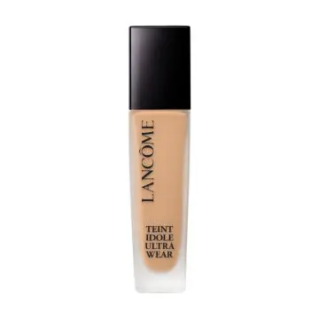 Teint Idole Ultra Wear Fond teint Fluide  Longue Tenue 230W Warm - Lancôme - Maquillage - Visuel 1