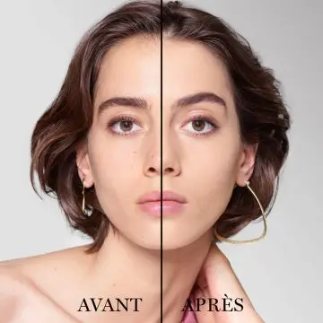 Teint Idole Ultra Wear Fond teint Fluide  Longue Tenue 240W - Lancôme - Maquillage - Visuel 2