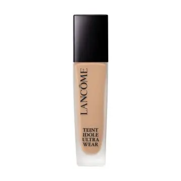 Teint Idole Ultra Wear Fond teint Fluide  Longue Tenue 250W Warm - Lancôme - Maquillage - Visuel 1