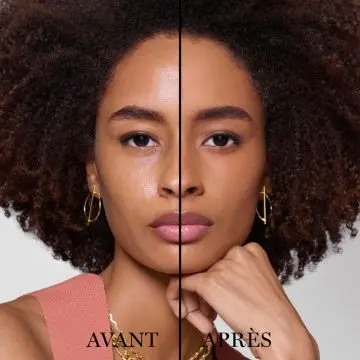 Teint Idole Ultra Wear Fond teint Fluide  Longue Tenue 410N Neutral - Lancôme - Maquillage - Visuel 2