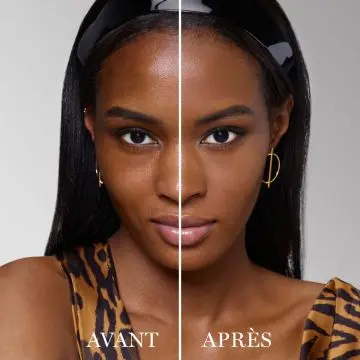 Teint Idole Ultra Wear Fond teint Fluide  Longue Tenue 510N Neutral - Lancôme - Maquillage - Visuel 2