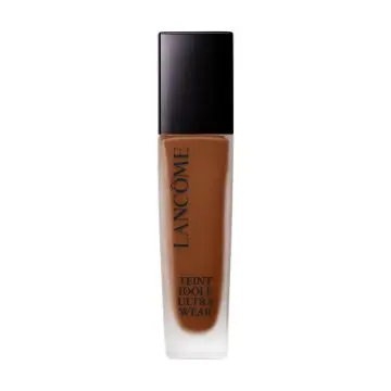 Teint Idole Ultra Wear Fond teint Fluide  Longue Tenue 530W Warm - Lancôme - Maquillage - Visuel 1