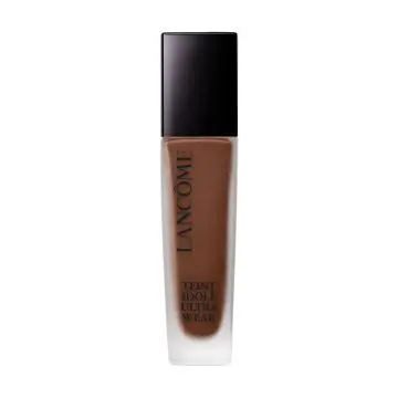 Teint Idole Ultra Wear Fond teint Fluide  Longue Tenue 540C Cool - Lancôme - Maquillage - Visuel 1