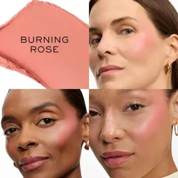 Teint Idole Ultra Wear Blush Stick Stretching Pink