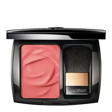 Blush Subtil Blush Poudre 700 Aie Aie Corail - Lancôme - Maquillage - Visuel 1