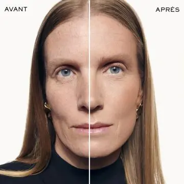 Teint Idole Ultra Wear C.E. Skin Transforming Bronzer Poudre De Soleil 03 - Lancôme - Maquillage - Visuel 2 Teint Idole Ultra Wear C.E. Skin Transforming Bronzer Poudre De Soleil 03 - Lancôme - Maquillage - Visuel 2