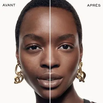 Teint Idole Ultra Wear C.E. Skin Transforming Bronzer Poudre De Soleil 06 - Lancôme - Maquillage - Visuel 2