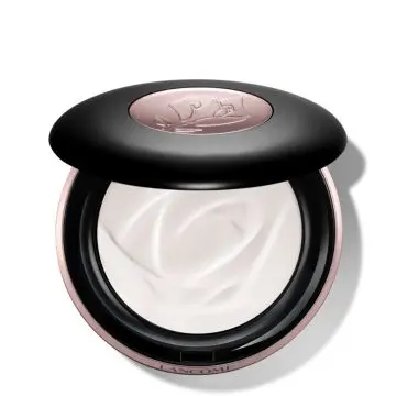 Teint Idole Ultra Wear Poudre Compacte 00 Universel - Lancôme - Maquillage - Visuel 1